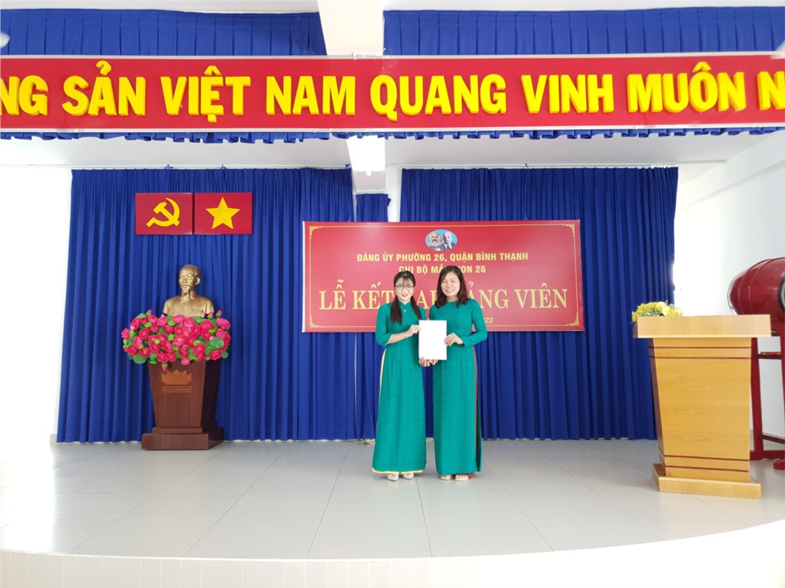 Ảnh đại diện